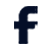 facer facer facer facer facer facer facer facer facer facer facer facer facer facer facer facer facer facer facer facer facer facer facer facer facer facer