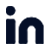 ligazón