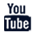 en YouTube