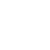 ligazón