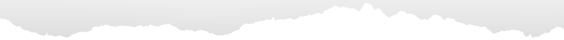 Produto background image